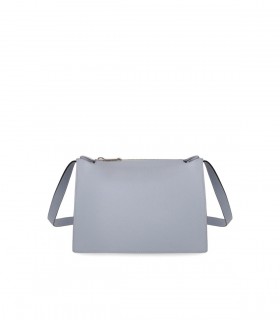 FURLA NUVOLA S NUVOLA CROSSBODY TAS