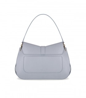 FURLA FLOW L NUVOLA HANDTAS