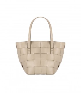 BORSA A TRACOLLA JAPAN PERLA DRAGON DIFFUSION
