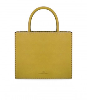 BORSA A MANO CURRY ELISABETTA FRANCHI