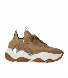 ZAPATILLA ATLAS HUSK MICHAEL KORS