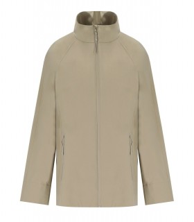 MM MAX MARA NOVELI BEIGE JACKE