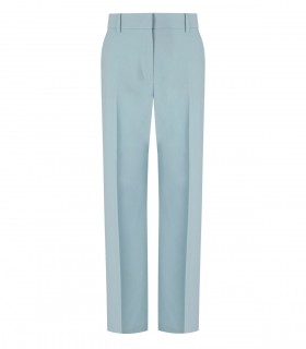 PANTALON WIDE LEG VISIVO ANICE MAX MARA WEEKEND