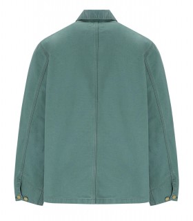 CARHARTT WIP MICHIGAN SILVER PINE JAS