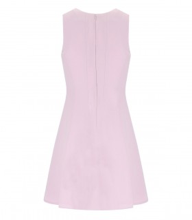 ABITO CON SPILLA QUARZO ELISABETTA FRANCHI