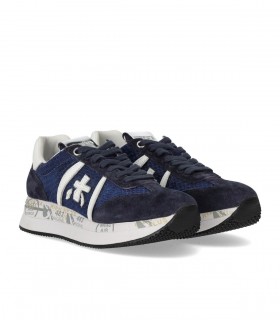 BASKETS CONNY 7368 PREMIATA