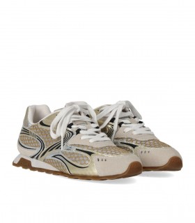 BASKETS KABUKI OR ASH