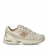 BASKETS 740 BEIGE NEW BALANCE