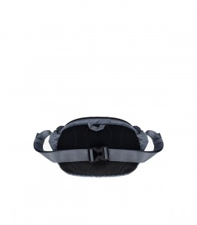 C.P. COMPANY NYLON-B STORMY WEATHER GÜRTELTASCHE