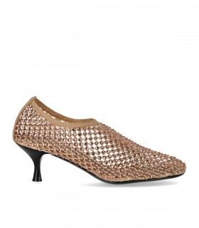 STRATEGIA JEWELS SAND PUMPS