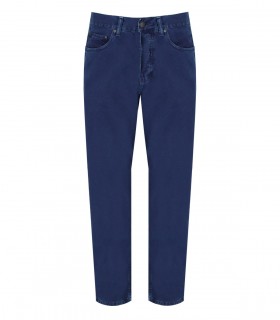 CARHARTT WIP NEWEL INK HOSE