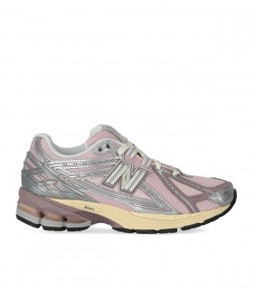 ZAPATILLA 1906R ROSA PLATA NEW BALANCE