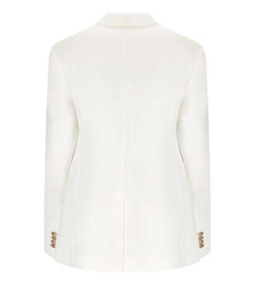 ELISABETTA FRANCHI ELISABETTA FRANCHI