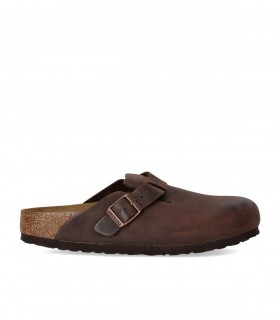 CLOG BOSTON HABANA BIRKENSTOCK