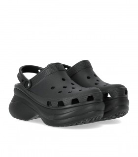 CROCS CLASSIC BAE SCHWARZER CLOG
