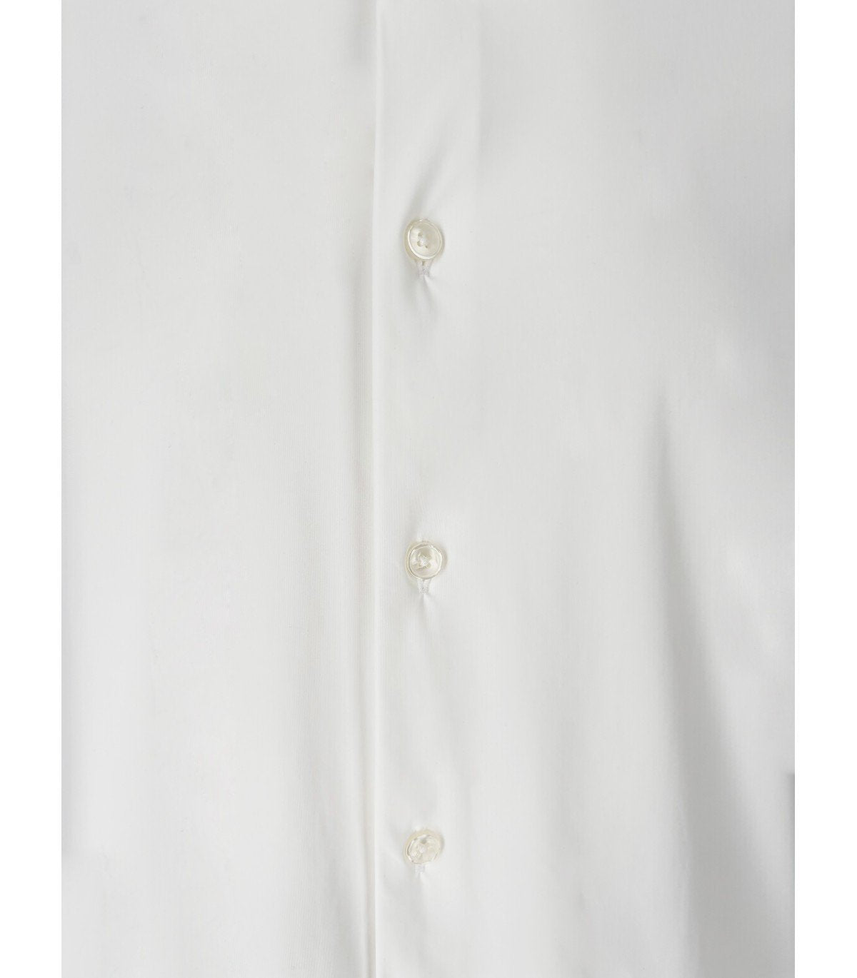 CAMICIA TECNICA BIANCA ARCHIVIUM