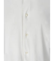 CAMICIA TECNICA BIANCA ARCHIVIUM