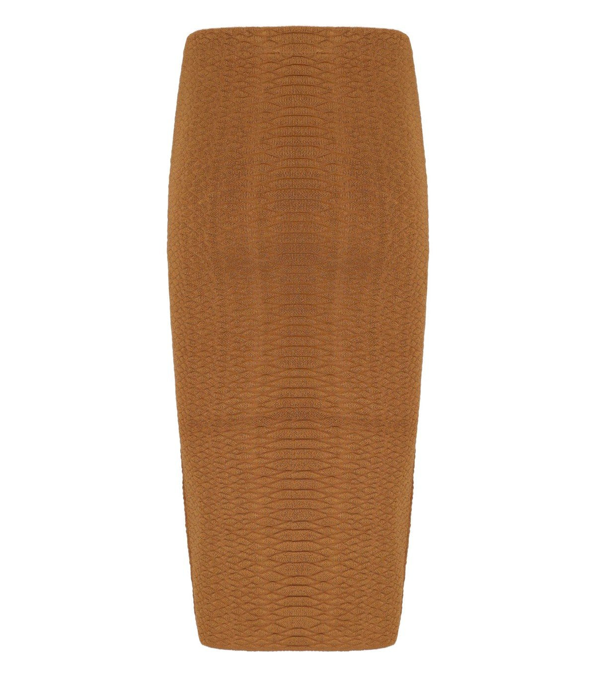 JUPE OR ELISABETTA FRANCHI