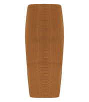 JUPE OR ELISABETTA FRANCHI