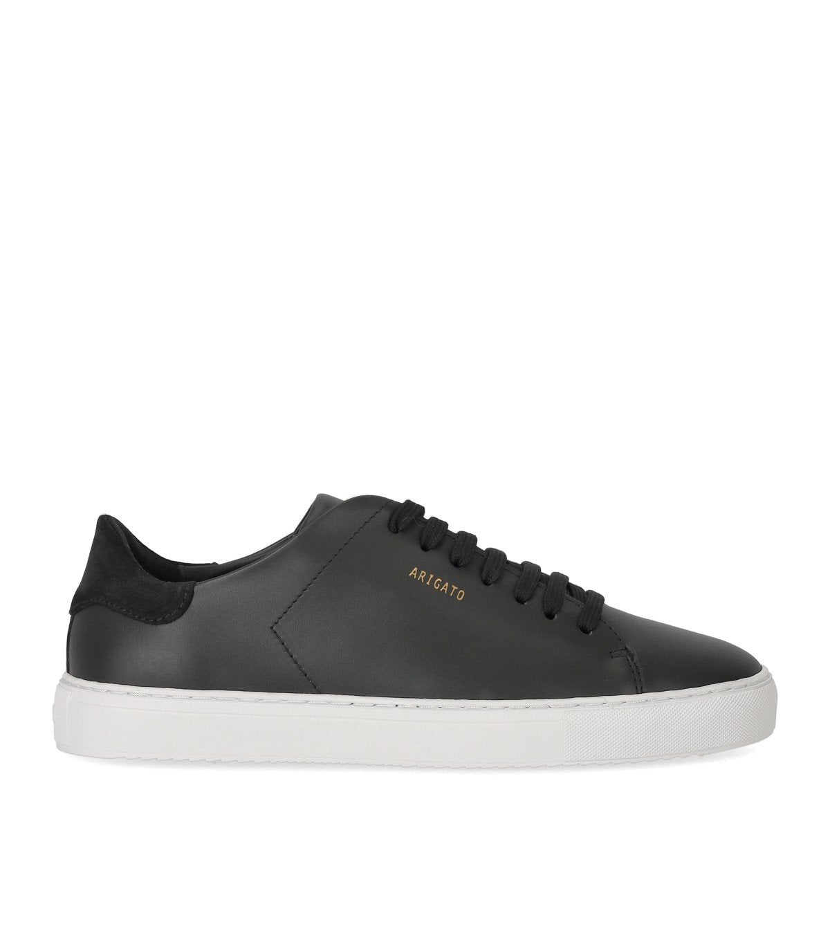 SNEAKER CLEAN 90 NERA AXEL ARIGATO