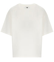 T-SHIRT SALA BIANCA MAX MARA WEEKEND