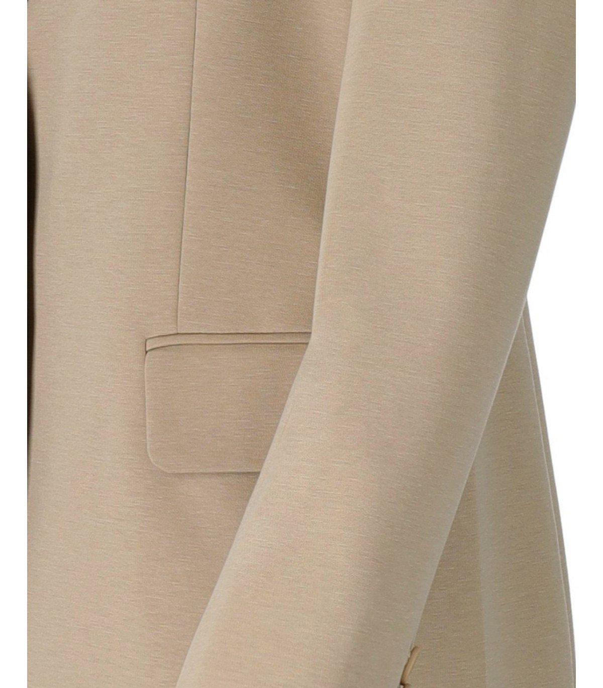 BLAZER MONOPETTO MESSINA ORZO MAX MARA WEEKEND