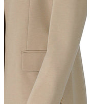 BLAZER MONOPETTO MESSINA ORZO MAX MARA WEEKEND