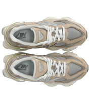 ZAPATILLA 9060 BEIGE NEW BALANCE