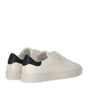 SNEAKER CLEAN 90 BIANCA AXEL ARIGATO