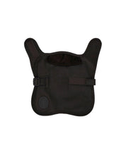 BARBOUR OLIVE GRÜNER HUNDEWACHSMANTEL