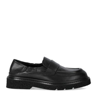 KINGSLEY NAPPA NERO GUGLIELMO ROTTA  - 37