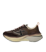 PREMIATA HILL 7896 SNEAKER