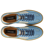 PURAAI 6.01 XS DOLPHIN SNEAKER