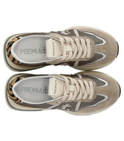 PREMIATA CASSIE 7675 SNEAKER