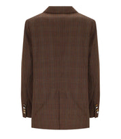 BLAZER KIT CIGAR LOUNGE ESSENTIEL ANTWERP 