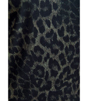 TOP ISPERENZA MARRONE ESSENTIEL ANTWERP