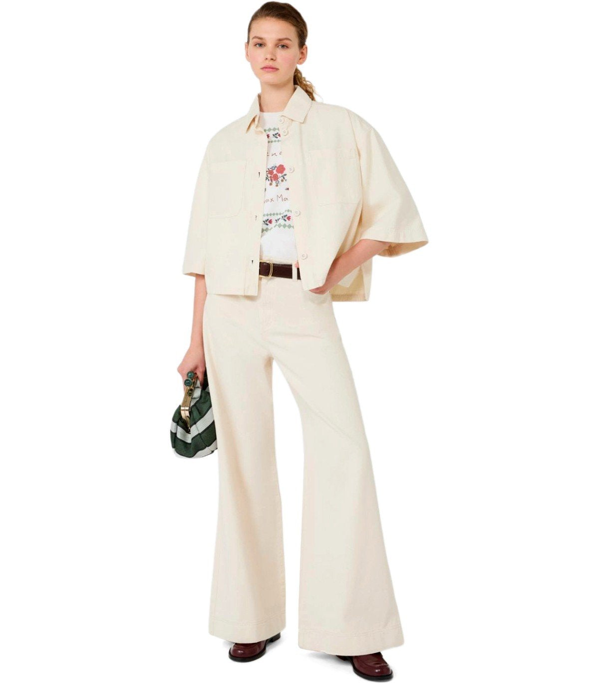 07584f27ba2a3f988ab51ae8da82562d.jpg