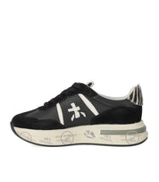 PREMIATA CASSIE 7681 SNEAKER