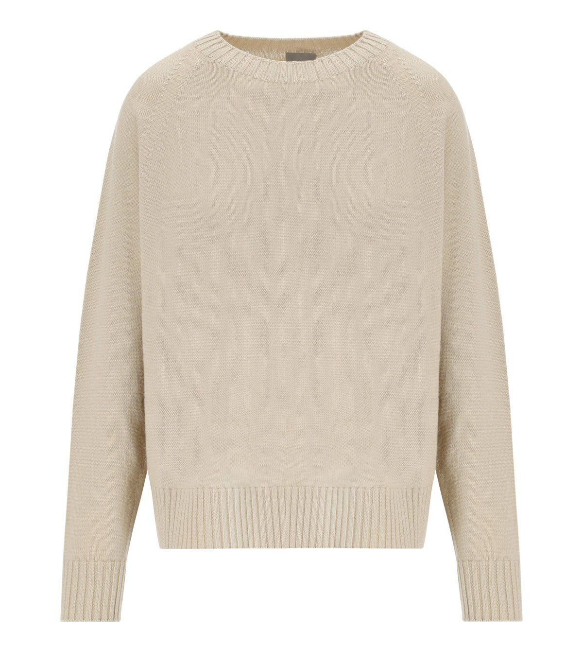 MAGLIA EBANO ALBINO MM MAX MARA 
