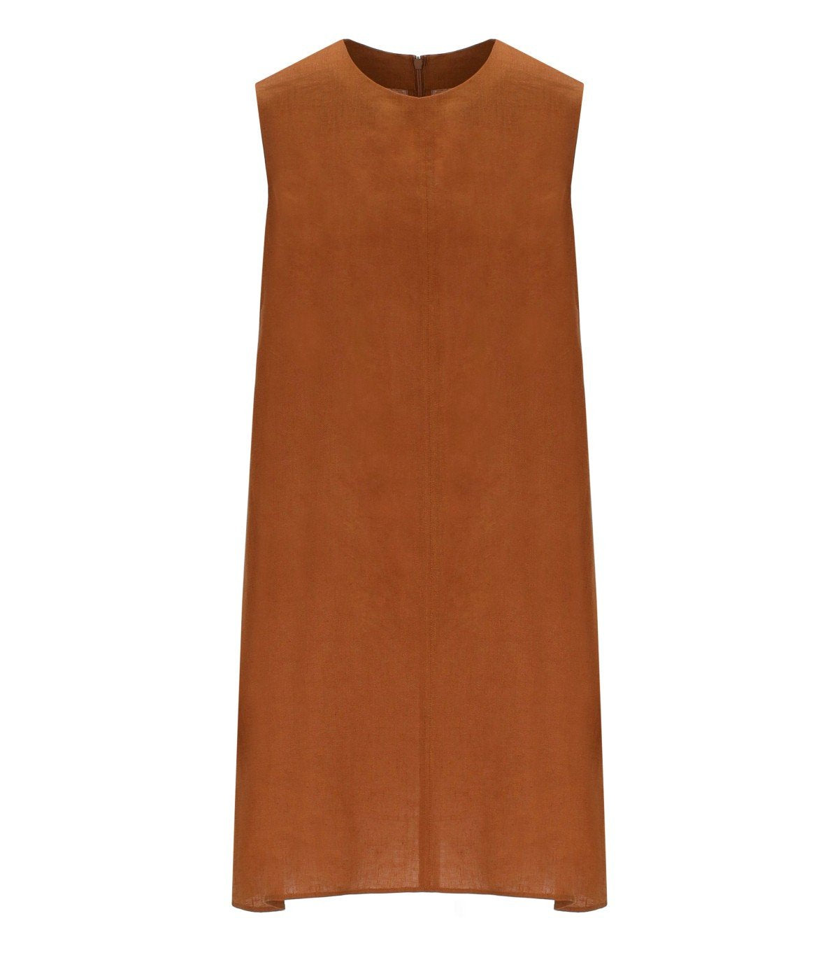 ABITO VALANGA RUGGINE MM MAX MARA