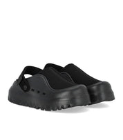ZAPATO CLOG PEAKMOD NEGRO UGG