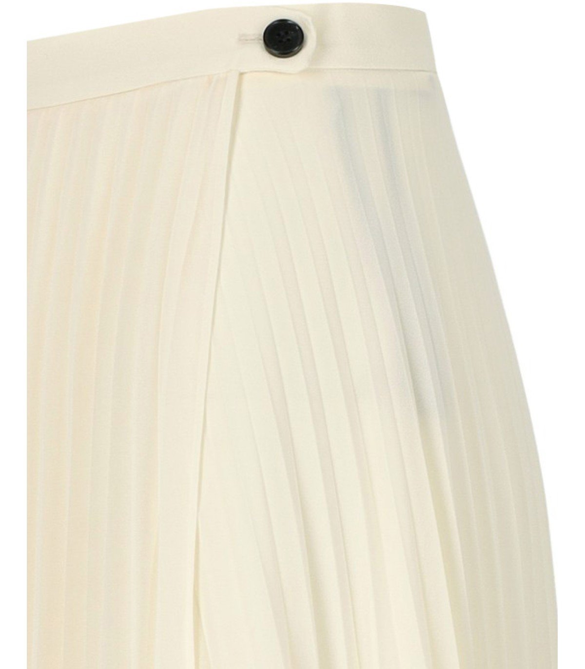 MARELLA PEPATO WITTE ROK