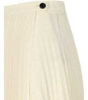 MARELLA PEPATO WITTE ROK