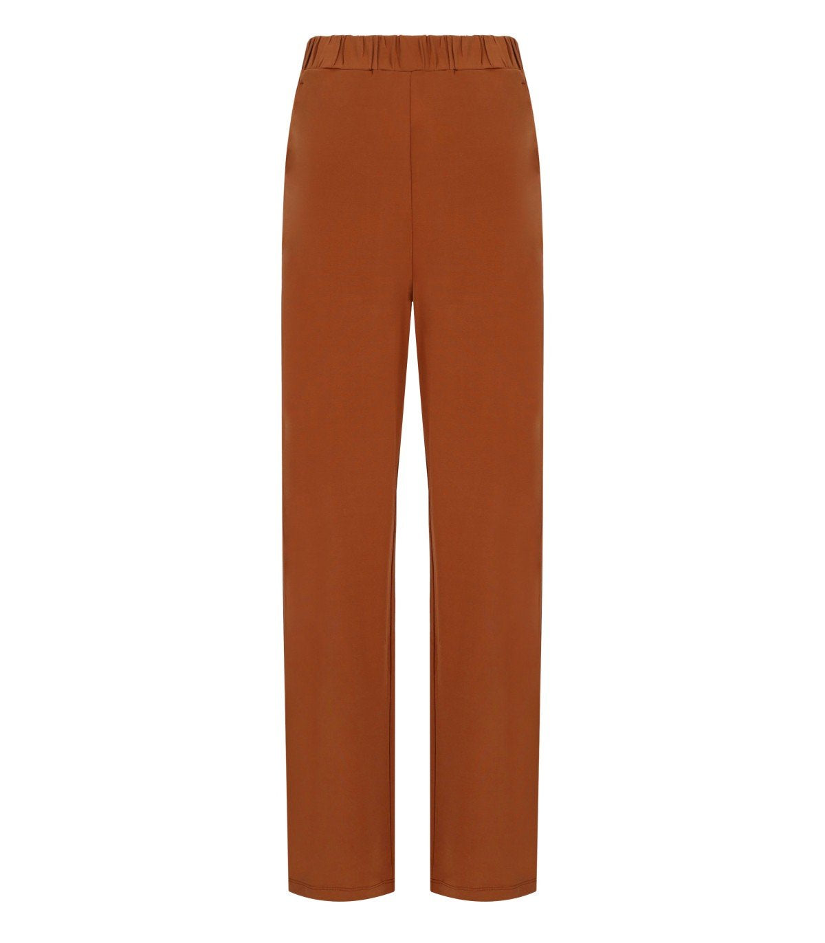 MM MAX MARA OZONO ROST HOSE