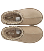 UGG TASMAN II MOONLIGHT SLIPPER