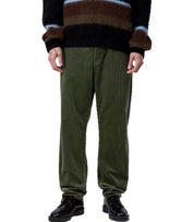CARHARTT WIP NEWEL OPUNTA HOSE