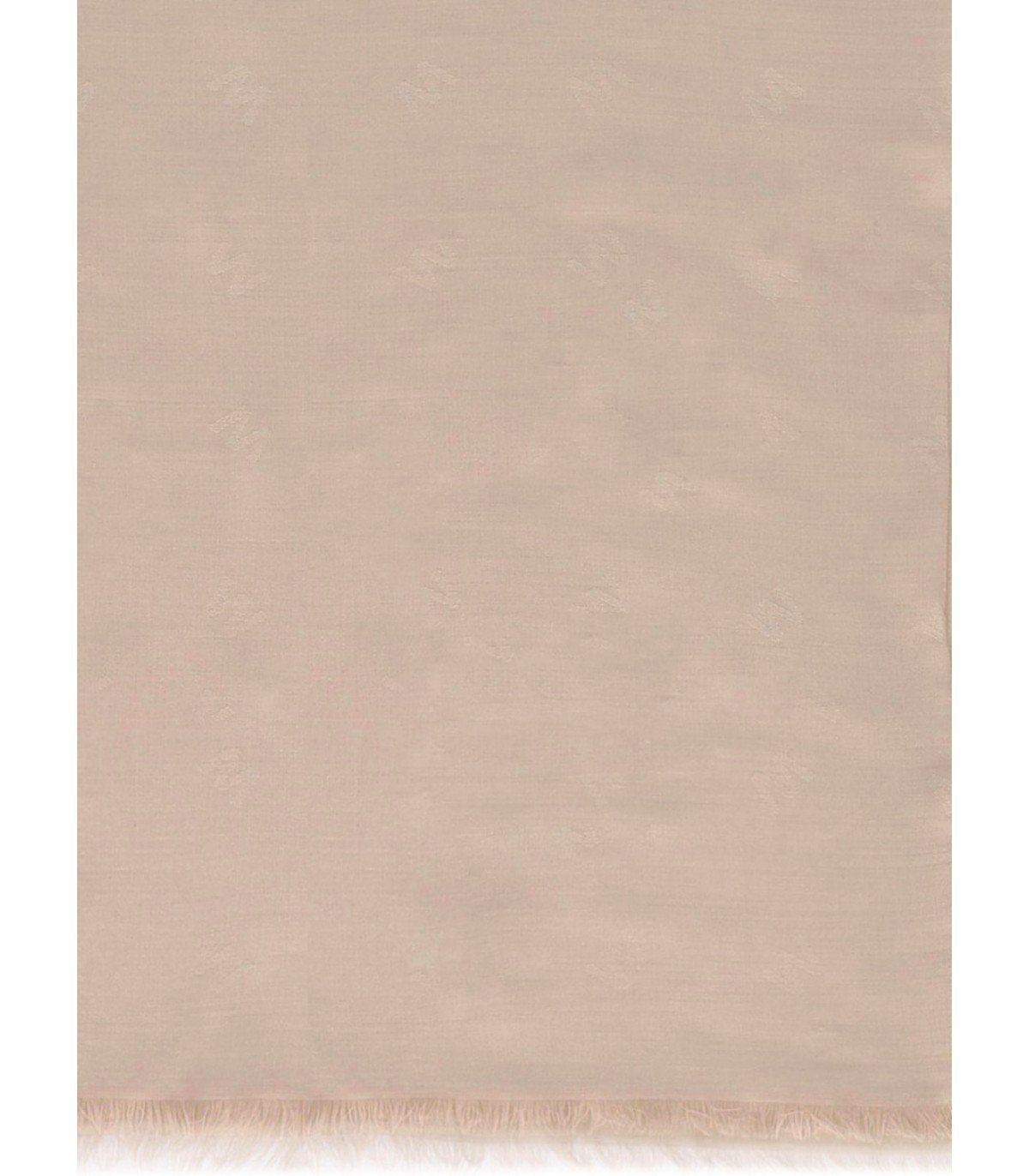 MAX MARA WEEKEND CEDRO BEIGE SJAAL