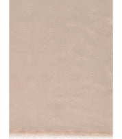 MAX MARA WEEKEND CEDRO BEIGE SJAAL