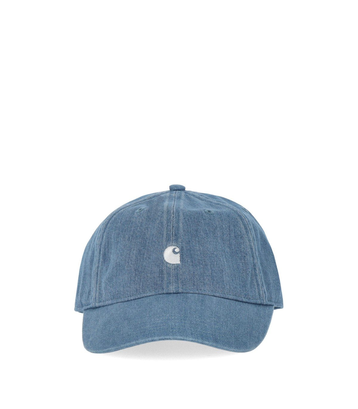 CARHARTT WIP LUCAS DENIM CAP – FerrarisBoutique
