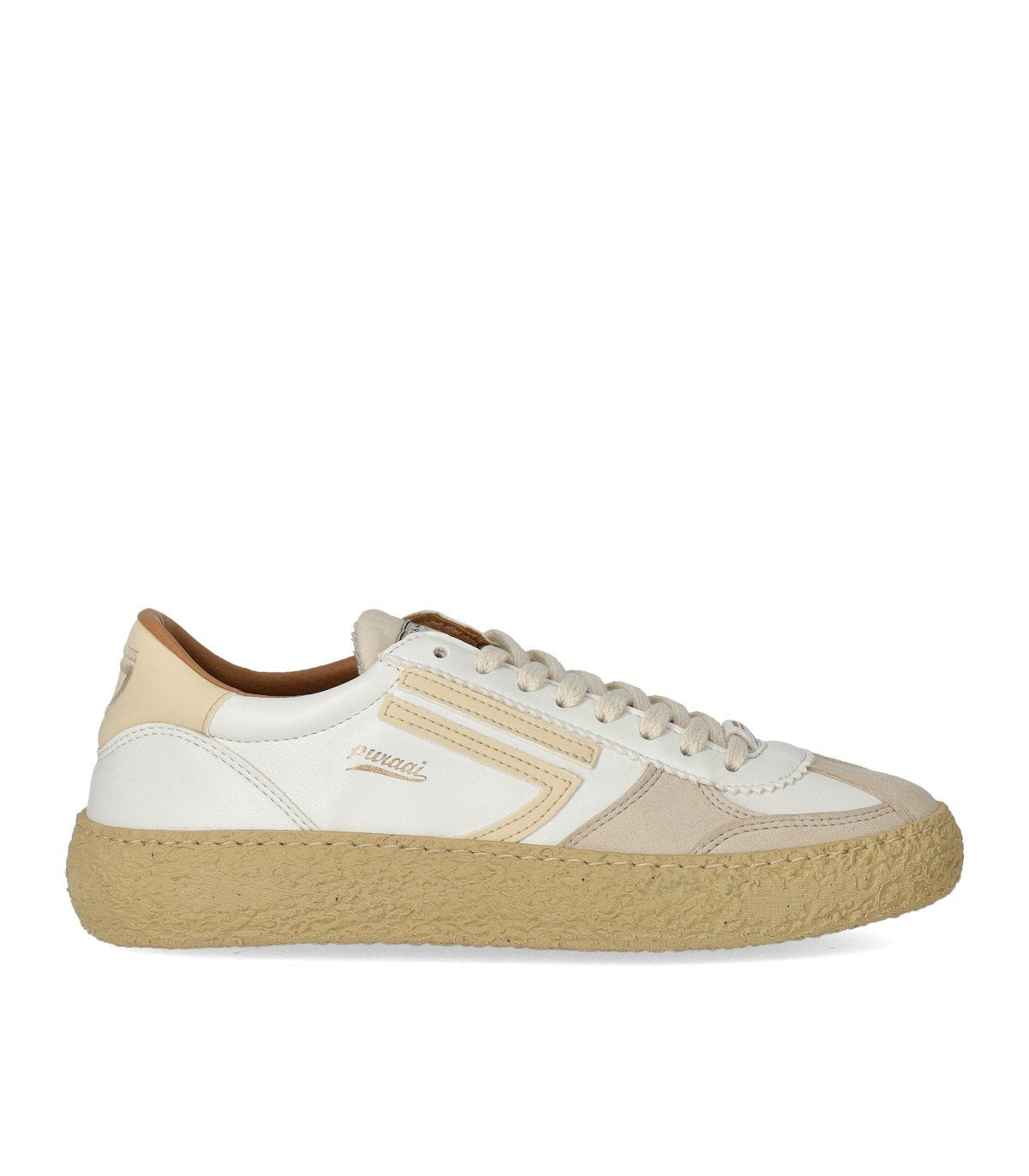 BASKETS 1.01 VINTAGE COCONUT PURAAI